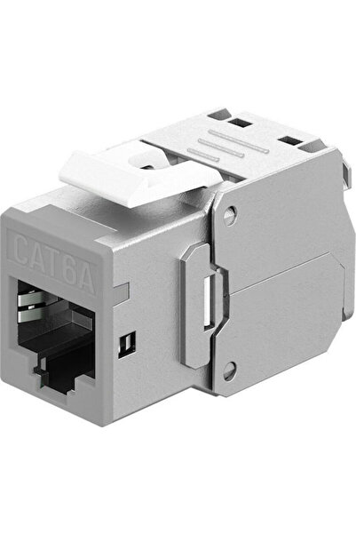 goobay Keystone 1τμχ 77946