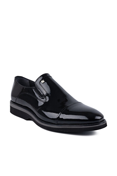 Fosco 2984 Men's Casual Shoes