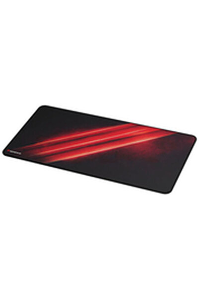 Natec Carbon 500 Maxi Flash G2 Gaming Mouse Pad XXL (900mm)