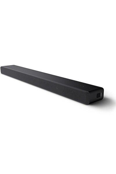 Sony Soundbar HT-A3000 3.1 canale Dolby Atmos 250W Bluetooth 5.0 LDAC DTS:X N...