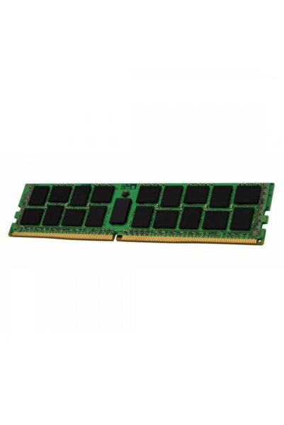 Kingston Memorie Server 32GB, DDR4-3200Mhz, CL22, 1.2v