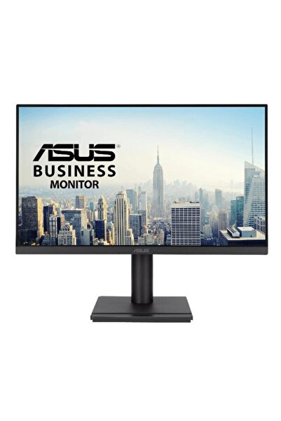 ASUS Business 23.8" IPS LED VA249QGSE Full HD Monitor, VGA/HDMI/DP, Speakers,...
