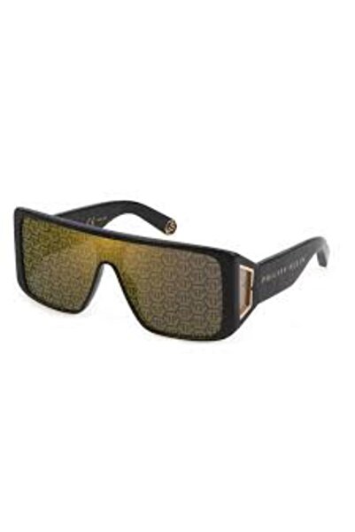 Philipp Plein_X Plein Sunglasses Model Spp014W Color 700g