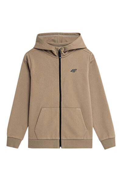 4F Childrens Cardigan 140