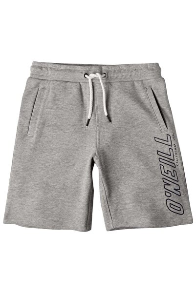 O'Neill Pantaloni scurți pentru copii ONeill 116