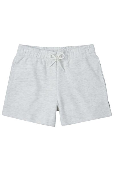 O'Neill ONeill Copii Pantaloni Scurți Sport pentru Toate Anotimpurile 140
