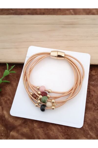 Babos Trending Bracelet