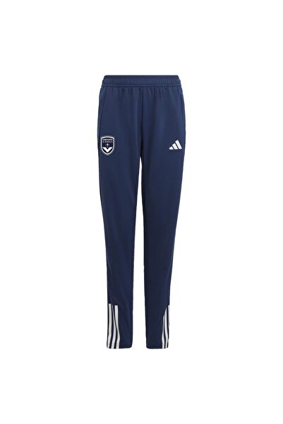 adidas Pantaloni de trening KidsPerformance FCGB TR 164