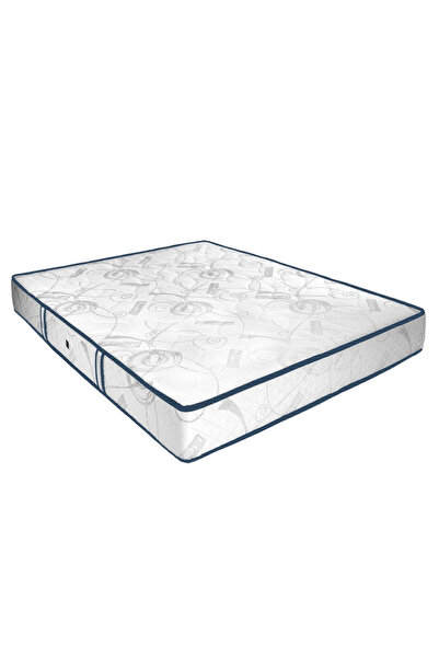 Cadar Saltea BioFresh Air 24 cm spuma High Resilience