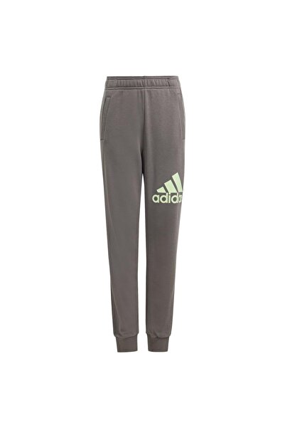 adidas KidsU Βασικά Είδη Φόρμα με Μεγάλο Λογότυπο 176