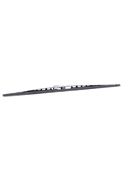 VALEO Silencio slat 500 mm
