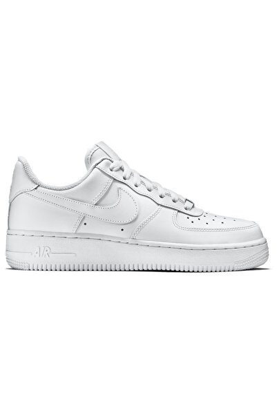 Nike WMNS Air Force 1 '07 40,5