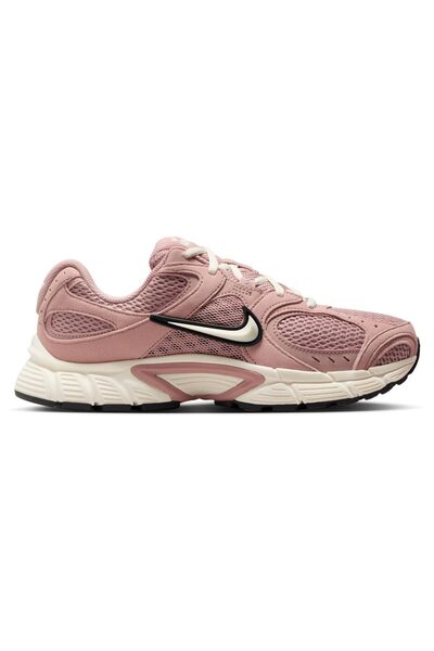 Nike V5 RNR 40
