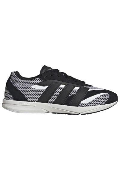 adidas Lightblaze LP 40 ⅔