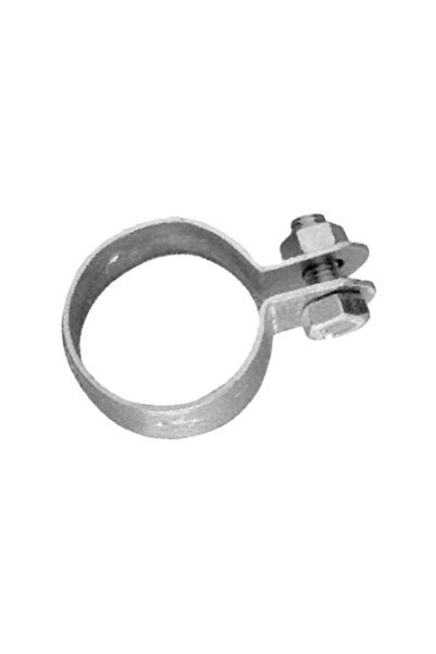 index Set 25 x Colier pentru Garduri 42 1.14"