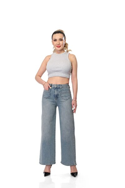 Desperado Jeans Jeans