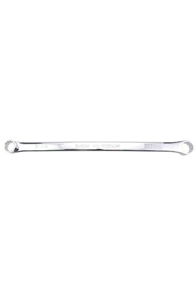 BGS technic Cheie inelară dreaptă 21x23 mm, lungime 420 mm