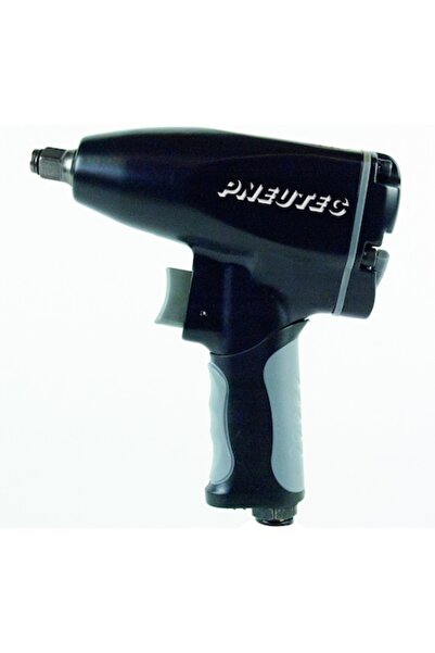 Pneutec UT8122 Cheie de impact pneumatică, 1/2 ", 600Nm