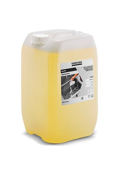 Karcher Detergent lichid, pentru piese metalice, 20 L, Karcher, tip RM 39 ASF