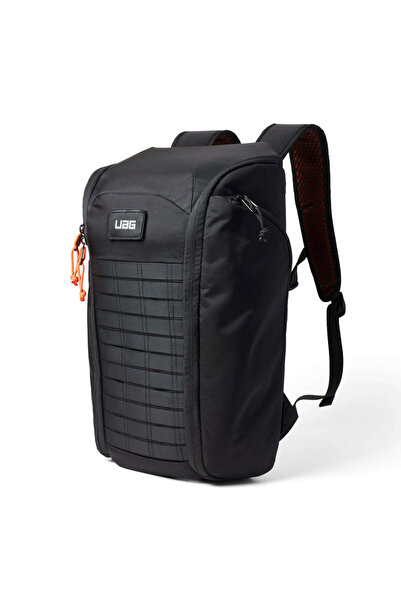 Urban Armor Gear UAG Civilian Σακίδιο Πλάτης 20L για Φορητό Υπολογιστή 16/MAC...