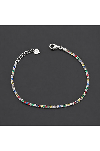 ArgintBijuterii 925 silver bracelet