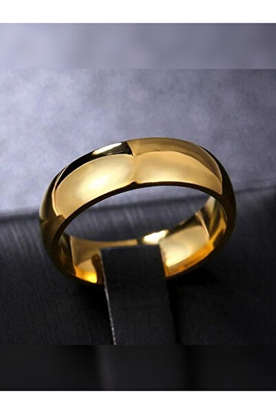 OEM 14K Gold Plated and Zirconia Wedding Rings – Serenity, Elegance for Couples