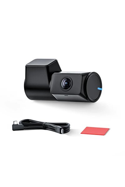 Viofo RTC300 Τηλεφακός για A229 Plus/A229 Pro