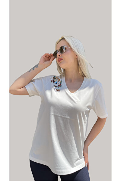 Unique TRICOU