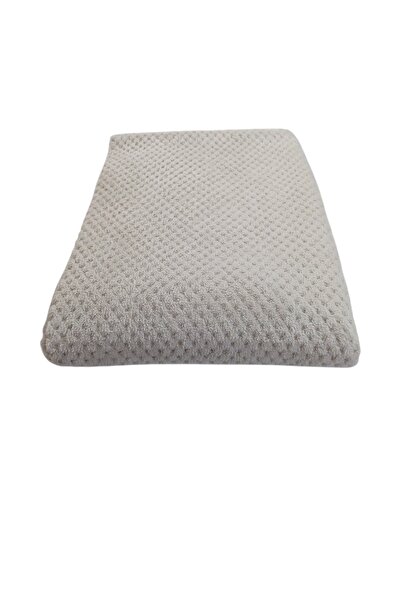 CENGİZ ÇEYİZ WELSOFT SÜNGERLİ KANEPELİK POLAR 170x220 cm