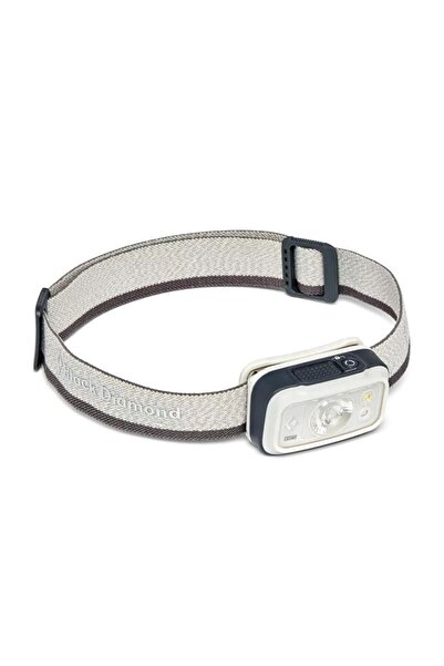 BLACK DİAMOND COSMO 300 HEADLAMP - أبيض