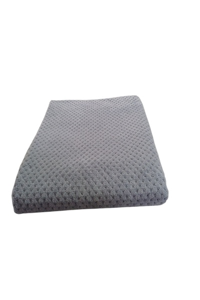 CENGİZ ÇEYİZ WELSOFT SÜNGERLİ KANEPELİK POLAR 170x220 cm
