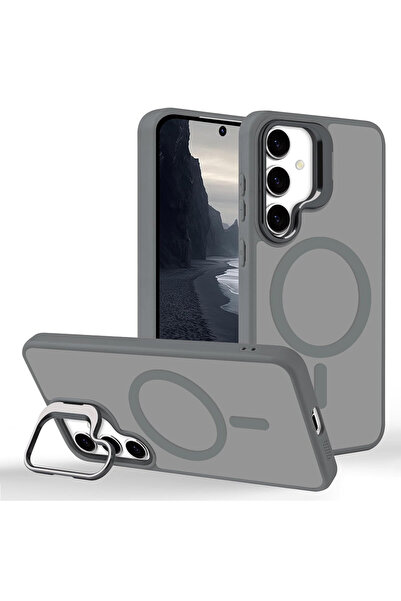 VERTEK Silicone CasePro Camera Bracket Case, camera protection, for Samsung G...