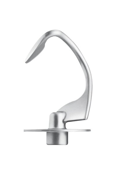 Sencor STX 037
