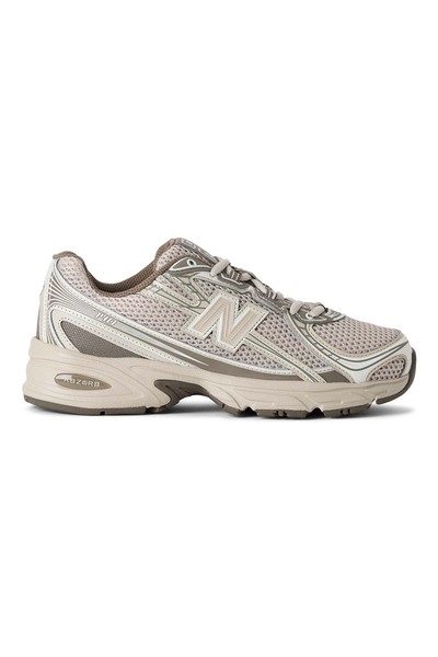 New Balance 740 41,5