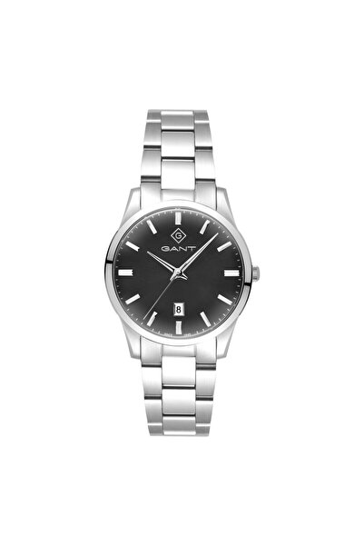 Gant G208003 Kol Saati