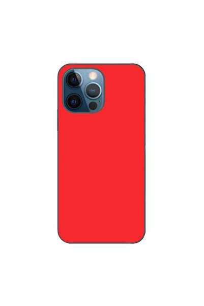 OEM Husa compatibila cu Apple iPhone 12 Pro Silicon Gel Tpu Model Matte Color...