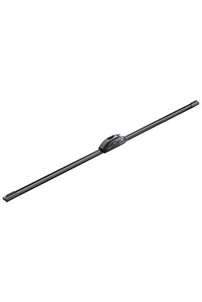 Bosch stergator parbriz 700 mm