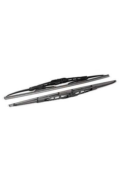Bosch Twin, 2x450mm