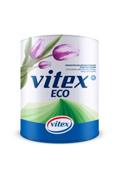 Vitex Бяла оцветяваща основа B1, 980мл