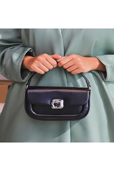 familystore ‎   Women's Bag in Black