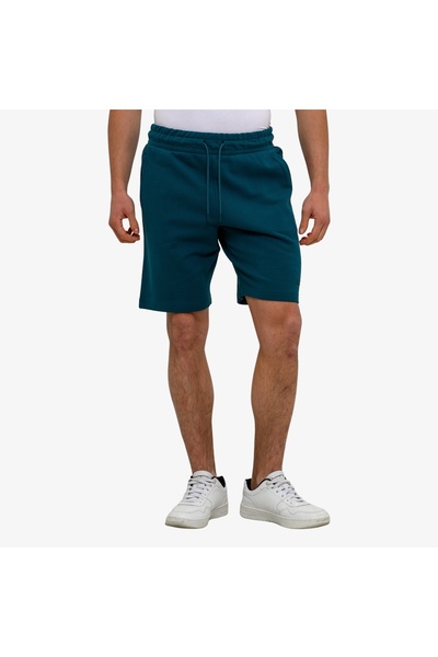 Ellesse MENS SHORTS