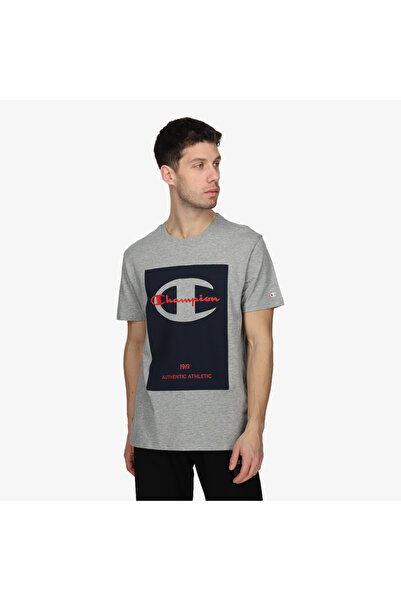 Champion TRICOU CLASIC DE MARCĂ