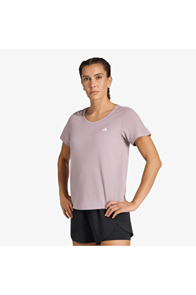 adidas WE MIN SCP TEE