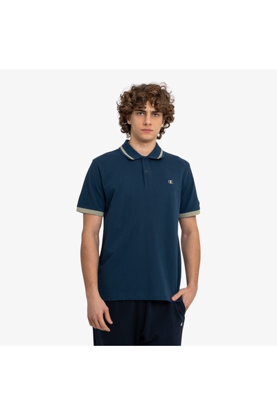 Champion Polo