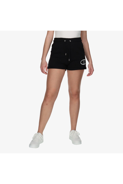 Champion LADY TWISTED SHORTS