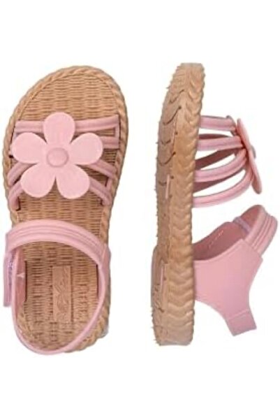 Chicco Girl's sandals