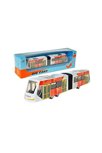 PlayFun Mașinuță Metal Die-Cast 1:64 Lumini LED Sunete Portiere Mobile Colecț...