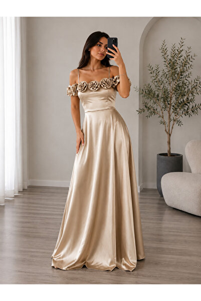 italia OCCASION DRESS