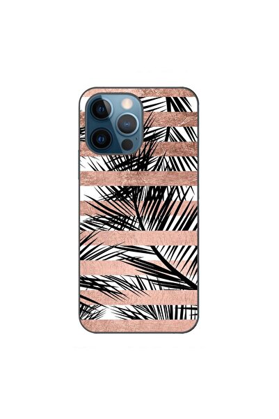OEM Husa compatibila cu Apple iPhone 12 Pro Silicon Gel Tpu Model Glimmering ...