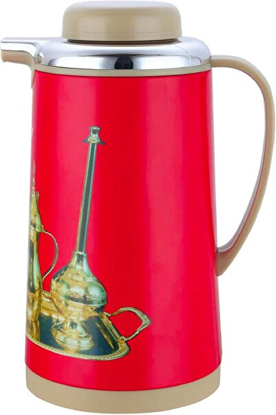 royal mark RM-AP8830 إير بوت. ساخن وبارد لساعات، مثالي للمكتب والتخييم وحقائب...
